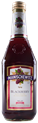 Manischewitz Blackberry